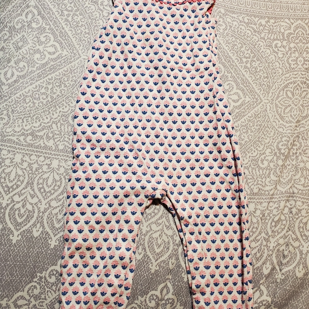 💜3/$10💜Girls One Piece Outfit